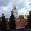 Исполнитель №259894, стаж 20 лет