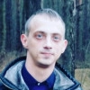 Андрей, стаж 30 лет