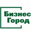 ООО БИЗНЕС ГОРОД, стаж 10 лет