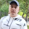 Роман Александрович Галактионов, стаж 15 лет