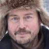 Евгений Александрович Волков, стаж 20 лет