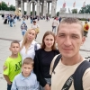 Иван Владимирович Прохоров, стаж 10 лет
