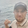 Эльдар Айдерович Аблязов, стаж менее 1 года