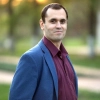 Лысенко Михайлович Владимир, стаж 10 лет