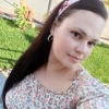 Анна Анатольевна Пашенцева