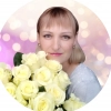 Алёна