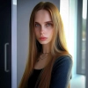 Жанна, стаж 1 год