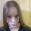 Виктория Вячеславовна Шатура, стаж менее 1 года