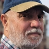 Павел Николаевич Лысенко, стаж более 30 лет