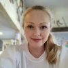 Наталья, стаж 25 лет