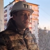 Иван Юрьевич Старостин, стаж 15 лет