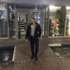 Александр Галашов, стаж 15 лет