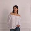 Анна Крамина
