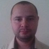 Сергей Кравченко, стаж 15 лет