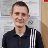 Семен Сергеевич Ефремов, стаж 10 лет