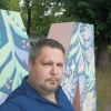 Леонид Владимирович Валуев, стаж 15 лет