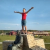 Михаил Николаевич Даскал, стаж 5 лет