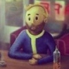 Игорь Липатов, стаж 15 лет