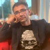 Ооо. Группа Волизар, стаж 15 лет