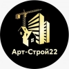 Исполнитель №261837, стаж 3 года