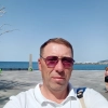 Вячеслав Геннадьевич Андреянов, стаж 25 лет