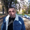 Арсен Шакарович Мартиросян, стаж 15 лет