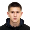 ИП Загоруйко И.А., стаж 3 года