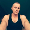 Юрий Калашник, стаж 20 лет