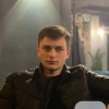 Дмитрий Александрович Сидушкин, стаж 5 лет