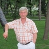 Юрий Шамсудинович Джаримок, стаж 15 лет