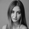 Надежда Лиманская, стаж 1 год