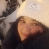 Валерия Ломакина, стаж 10 лет