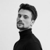 Андрей Александрович Рябышкин, стаж 10 лет