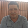 Степан Степанович Драгой, стаж 15 лет