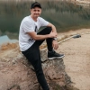 Олег Анатольевич Крюков, стаж 20 лет