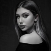 Алина Александровна Агеева, стаж 1 год