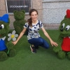 Елена Александровна Радкевич, стаж 25 лет