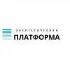 ООО «Энергетическая платформа»