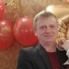Виталий Лобачев, стаж 25 лет