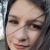 Елизавета Викторовна Сорокина, стаж менее 1 года