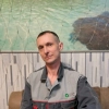 Владимир Анатольевич Шахтарин, стаж 20 лет