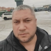 ИП МОКРОУСОВ ДМИТРИЙ СЕРГЕЕВИЧ, стаж 15 лет