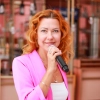 Наталья Николаевна Гаврильченко, стаж 15 лет