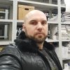 Алексей Сергеевич Сухарев, стаж 15 лет