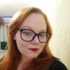Анна Александровна Соболева