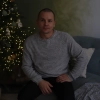 Павел Адександрович Шишков, стаж 15 лет