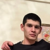 Муслим Рафкатович Баширов, стаж 3 года