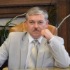 Адвокат Виталий Викторович Криворученко, стаж 25 лет