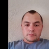 Мамуржон Мухидинович Махмадиев, стаж 25 лет