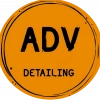 ADV